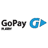 GOPAY