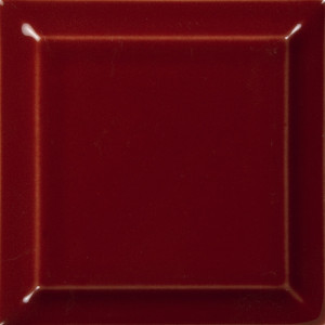 ROMOTOP EVORA T 01 keramika cherry 75705